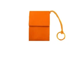 Porte clefs Ella - Femme Porte-Clés|Petite Maroquinerie