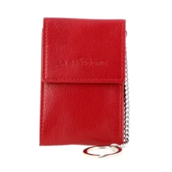 Sale Porte clefs Ella - Femme Porte-Clés|Petite Maroquinerie