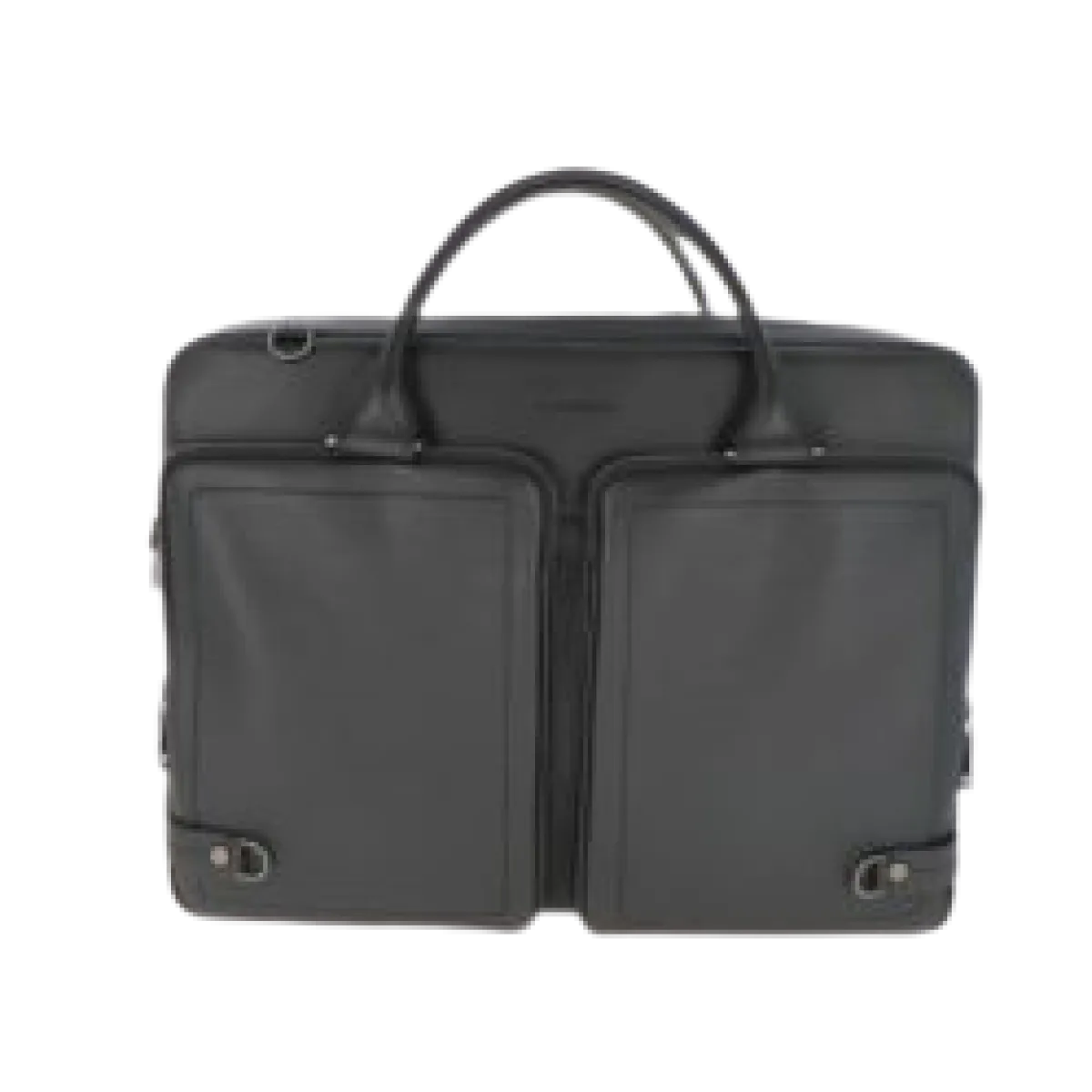 New Porte Document/ Porte Ordinateur District Homme Portes-Ordinateurs|Tous Les Sacs Hommes