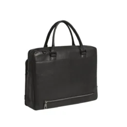 New Porte-Documents Laurent - Homme Portes-Ordinateurs|Tous Les Sacs Hommes