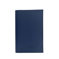 Portefeuille 874 - Femme Idées Cadeaux|Portefeuilles