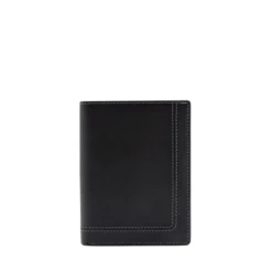 Clearance Portefeuille Boston Femme Petite Maroquinerie|Portefeuilles