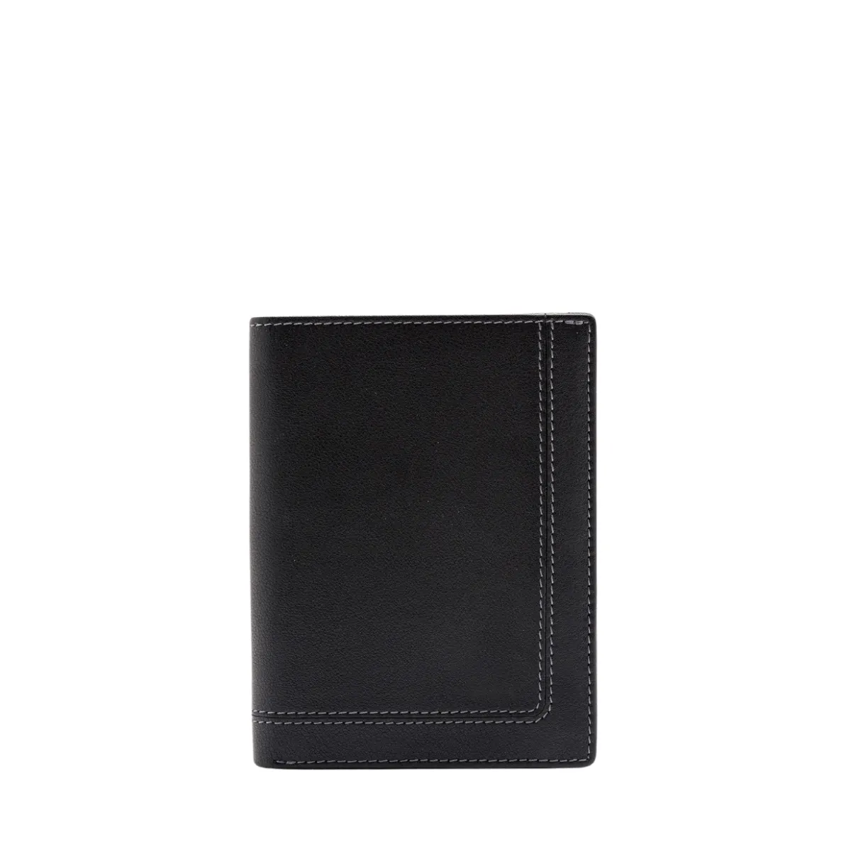 Clearance Portefeuille Boston Femme Petite Maroquinerie|Portefeuilles