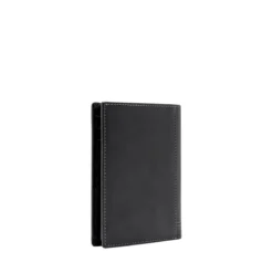 Clearance Portefeuille Boston Femme Petite Maroquinerie|Portefeuilles