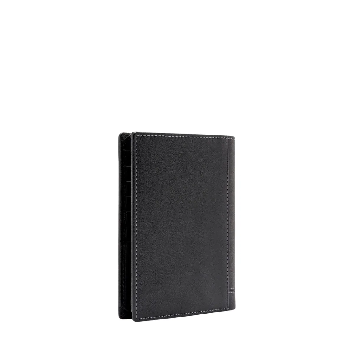 Clearance Portefeuille Boston Femme Petite Maroquinerie|Portefeuilles