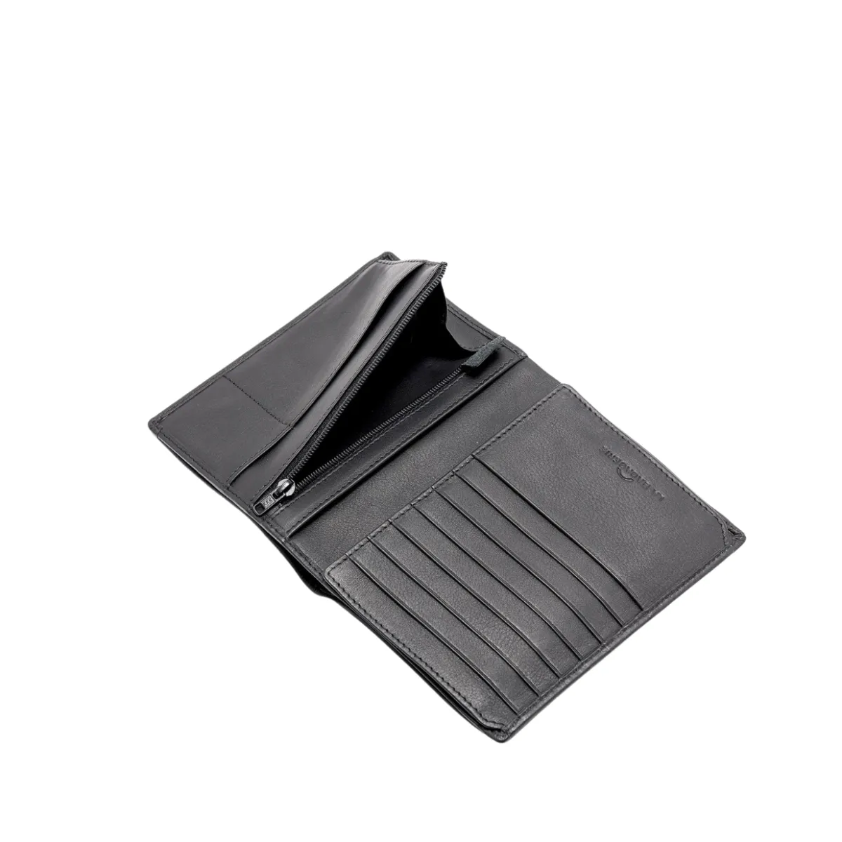 Clearance Portefeuille Boston Femme Petite Maroquinerie|Portefeuilles