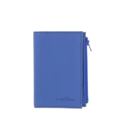 Clearance Portefeuille Compact - Femme Petite Maroquinerie|Portefeuilles