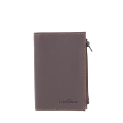 Discount Portefeuille Compact - Femme Petite Maroquinerie|Portefeuilles