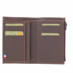 Discount Portefeuille Compact - Femme Petite Maroquinerie|Portefeuilles