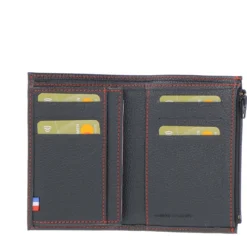 Sale Portefeuille Compact - Femme Petite Maroquinerie|Portefeuilles