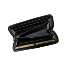 New Portefeuille Courcelles - Femme Portefeuilles|Petite Maroquinerie