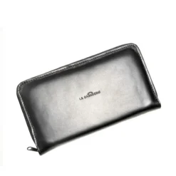 New Portefeuille Courcelles - Femme Portefeuilles|Petite Maroquinerie