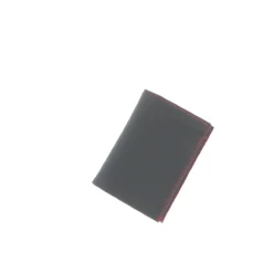 Portefeuille Fréderic - Femme Petite Maroquinerie|Portefeuilles
