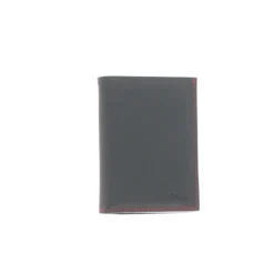 Portefeuille Fréderic - Femme Petite Maroquinerie|Portefeuilles