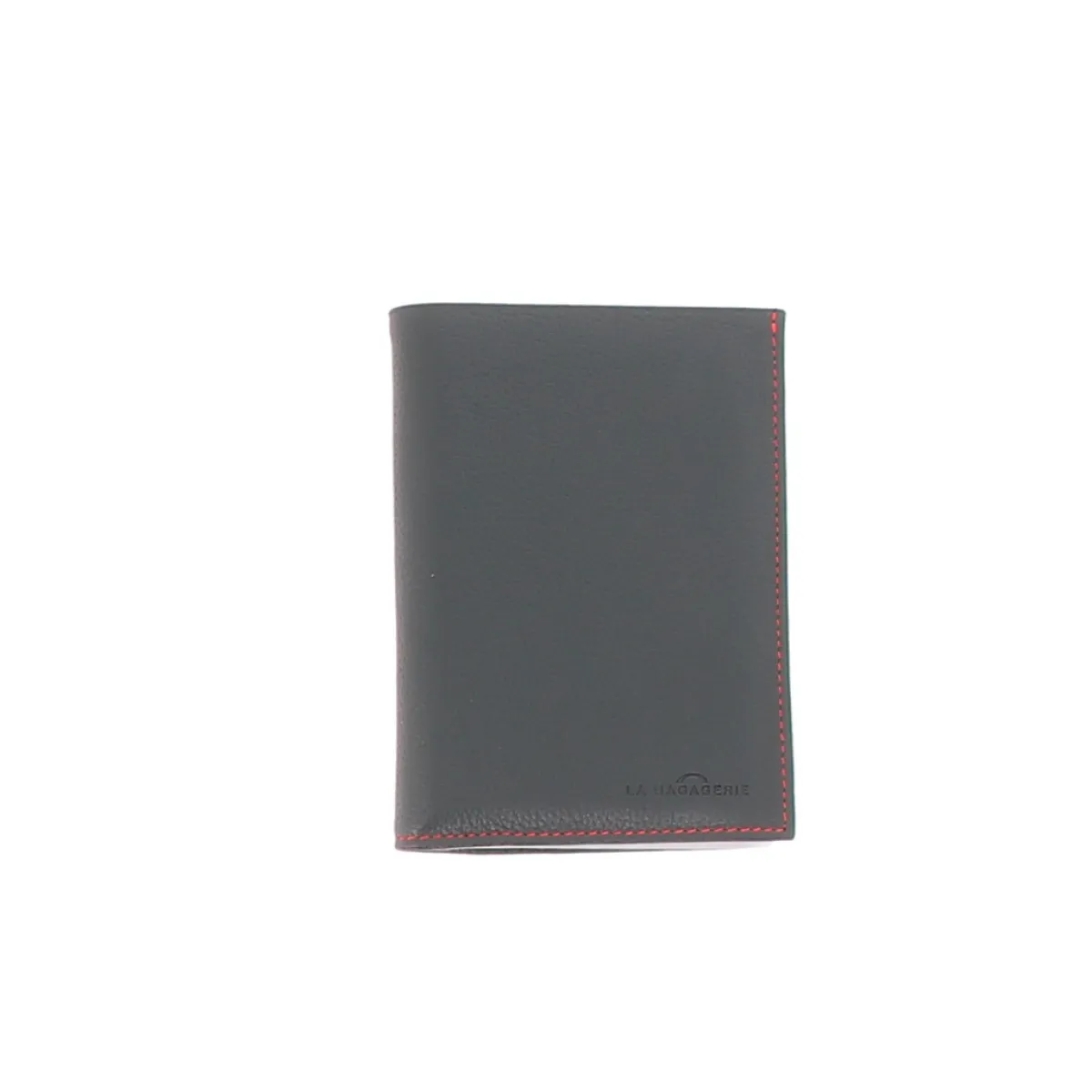 Portefeuille Fréderic - Femme Petite Maroquinerie|Portefeuilles