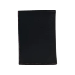 Discount Portefeuille Fréderic - Femme Petite Maroquinerie|Portefeuilles