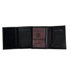 Discount Portefeuille Fréderic - Femme Petite Maroquinerie|Portefeuilles