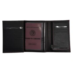 Discount Portefeuille Fréderic - Femme Petite Maroquinerie|Portefeuilles