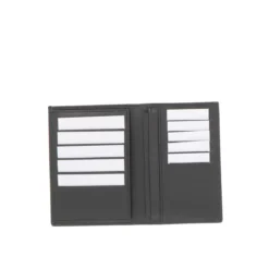 Portefeuille Grande Taille - Femme Petite Maroquinerie|Portefeuilles