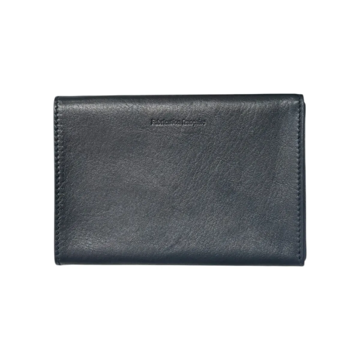 Hot Portefeuille Léon - Femme Idées Cadeaux|Petite Maroquinerie