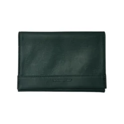 Online Portefeuille Léon - Femme Idées Cadeaux|Petite Maroquinerie