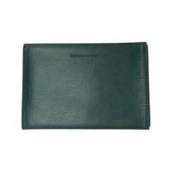 Online Portefeuille Léon - Femme Idées Cadeaux|Petite Maroquinerie