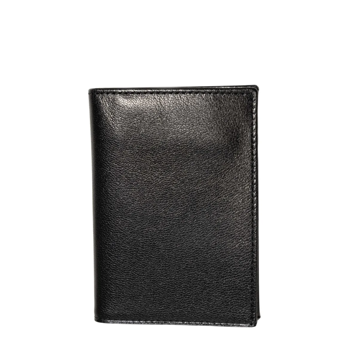 Portefeuille Louisianne - Femme Petite Maroquinerie|Portefeuilles