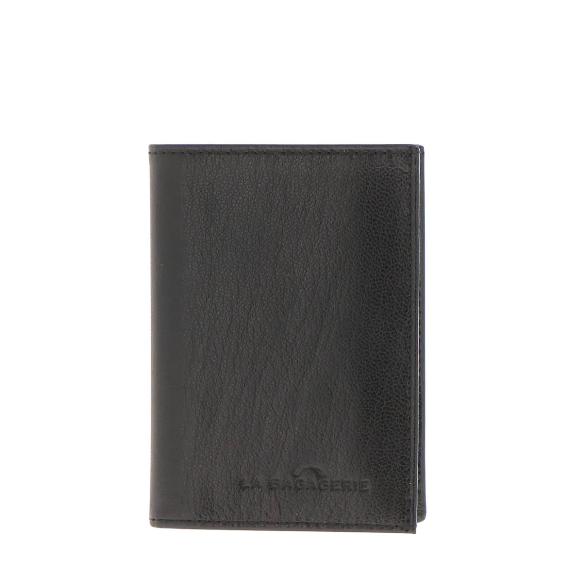 Portefeuille Louisianne - Femme Petite Maroquinerie|Portefeuilles