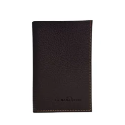 Discount Portefeuille 874 - Femme Idées Cadeaux|Portefeuilles