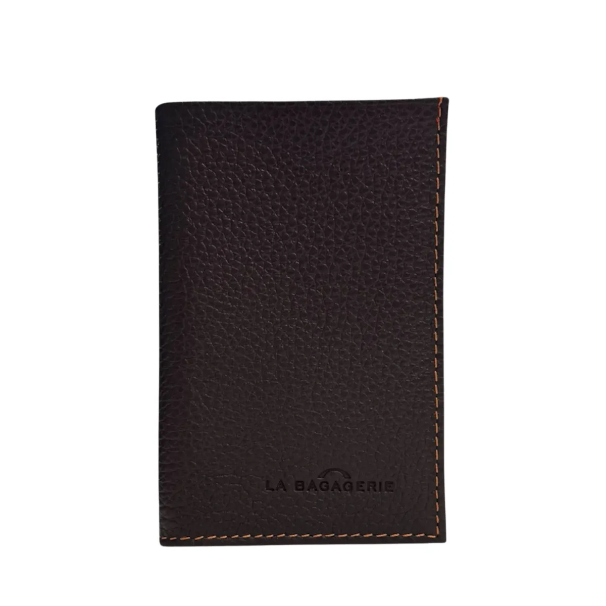 Discount Portefeuille 874 - Femme Idées Cadeaux|Portefeuilles