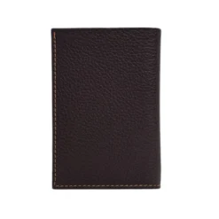 Discount Portefeuille 874 - Femme Idées Cadeaux|Portefeuilles