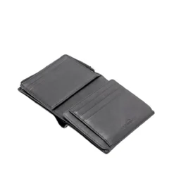 Online Portefeuille Miami Femme Petite Maroquinerie|Portefeuilles