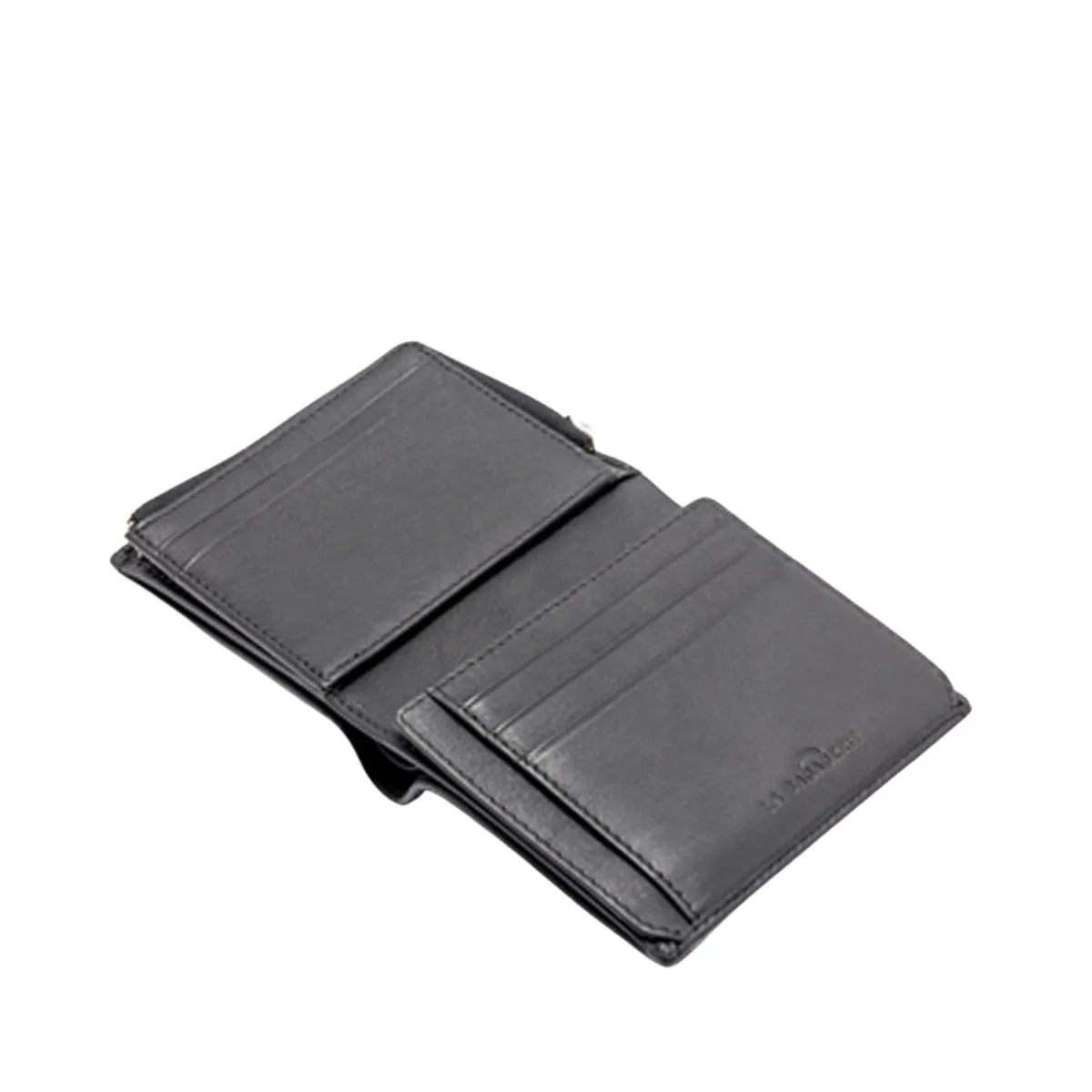 Online Portefeuille Miami Femme Petite Maroquinerie|Portefeuilles