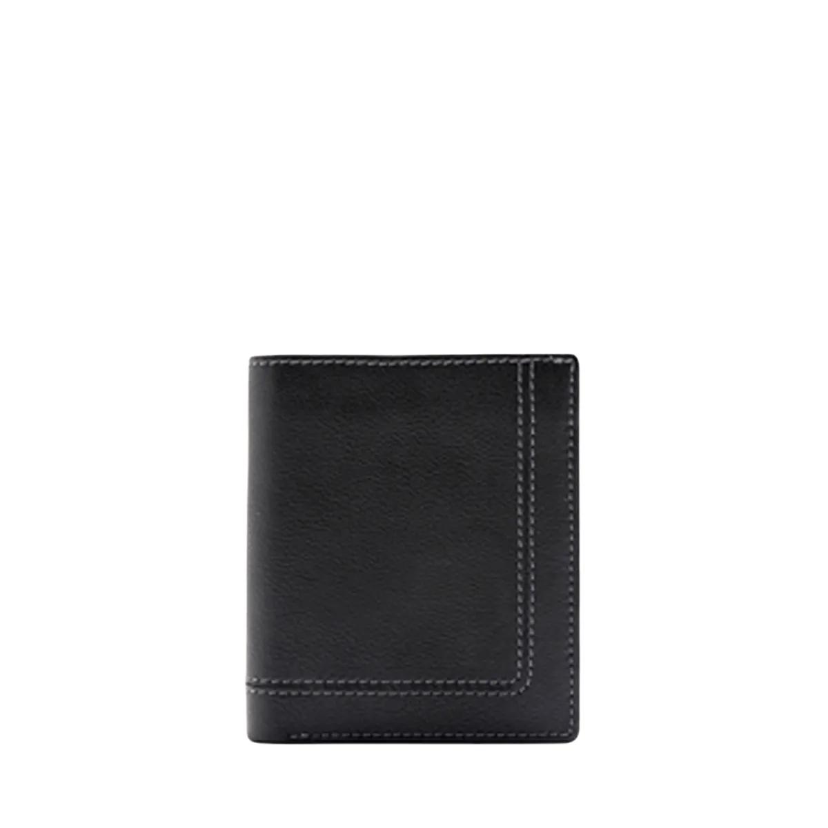 Online Portefeuille Miami Femme Petite Maroquinerie|Portefeuilles