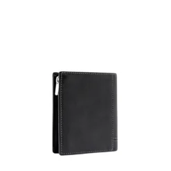 Online Portefeuille Miami Femme Petite Maroquinerie|Portefeuilles