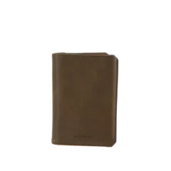 Discount Portefeuille Milan Femme Petite Maroquinerie|Portefeuilles