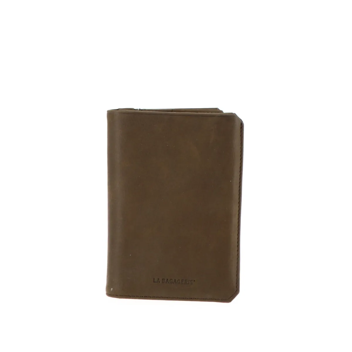 Discount Portefeuille Milan Femme Petite Maroquinerie|Portefeuilles