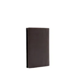 Portefeuille New York - Femme Petite Maroquinerie|Portefeuilles