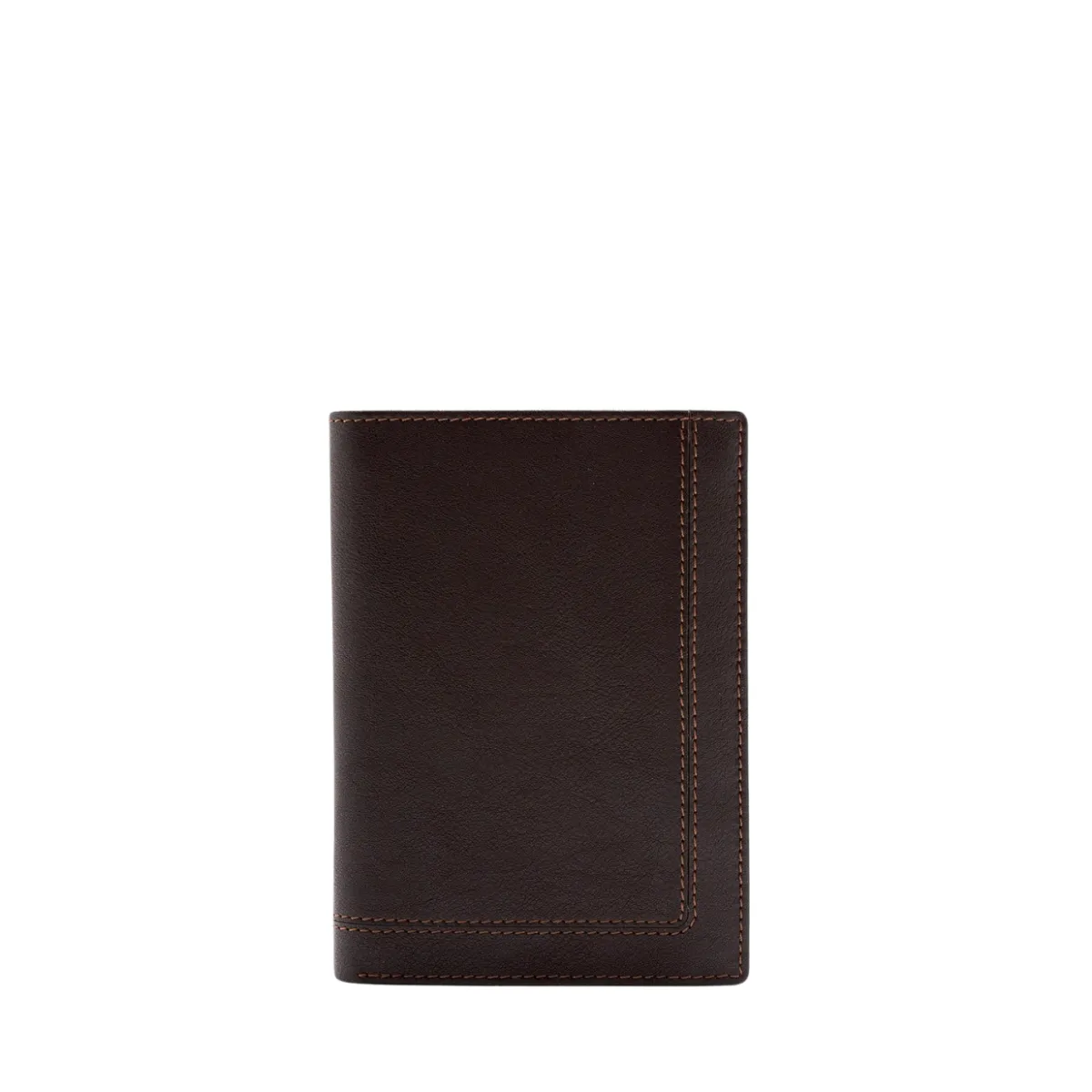Portefeuille New York - Femme Petite Maroquinerie|Portefeuilles