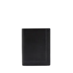 Online Portefeuille New York - Femme Petite Maroquinerie|Portefeuilles