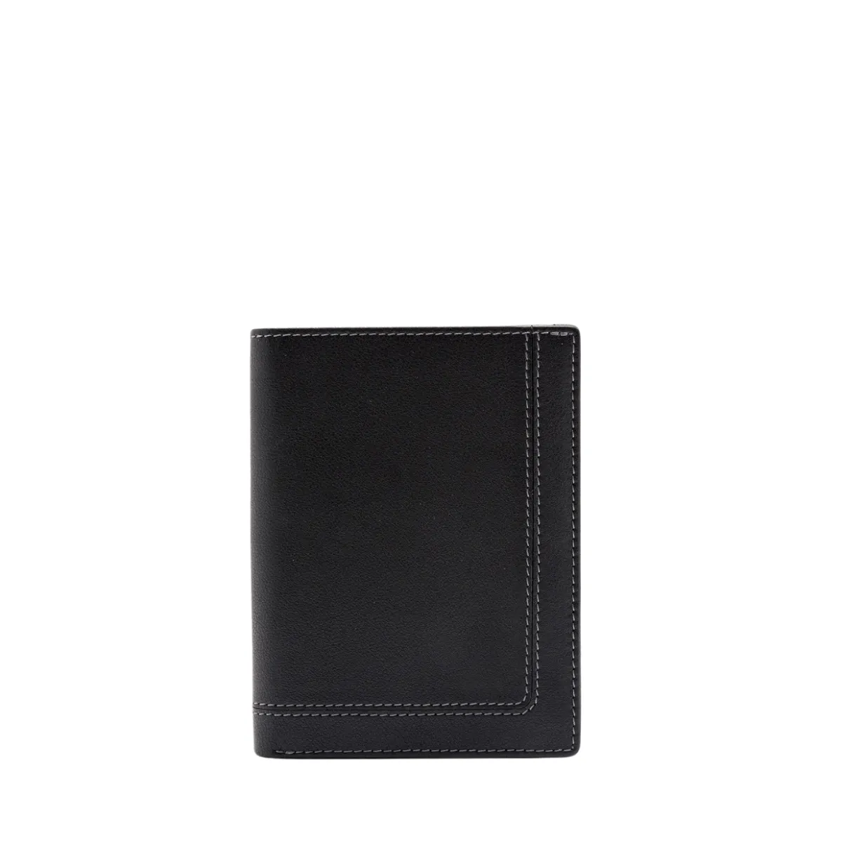 Online Portefeuille New York - Femme Petite Maroquinerie|Portefeuilles
