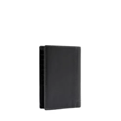 Online Portefeuille New York - Femme Petite Maroquinerie|Portefeuilles