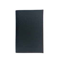 Portefeuille 874 - Femme Idées Cadeaux|Portefeuilles