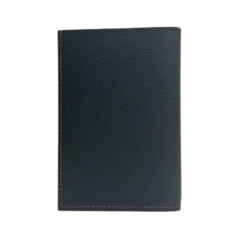 Portefeuille 874 - Femme Idées Cadeaux|Portefeuilles