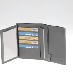 Discount Portefeuille Rabat Femme Petite Maroquinerie|Portefeuilles