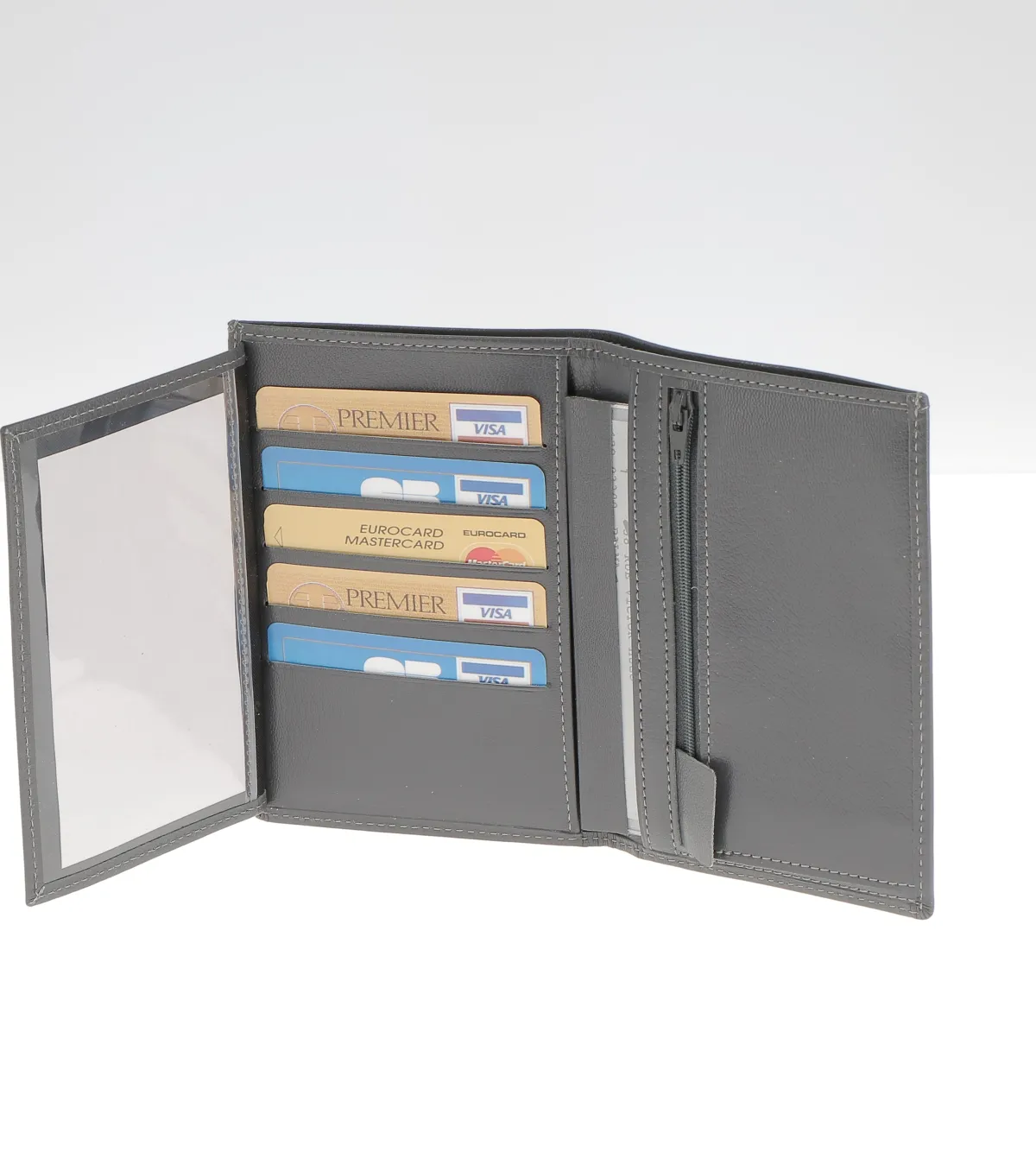 Discount Portefeuille Rabat Femme Petite Maroquinerie|Portefeuilles