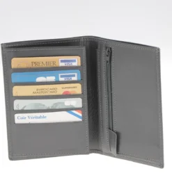 Discount Portefeuille Rabat Femme Petite Maroquinerie|Portefeuilles