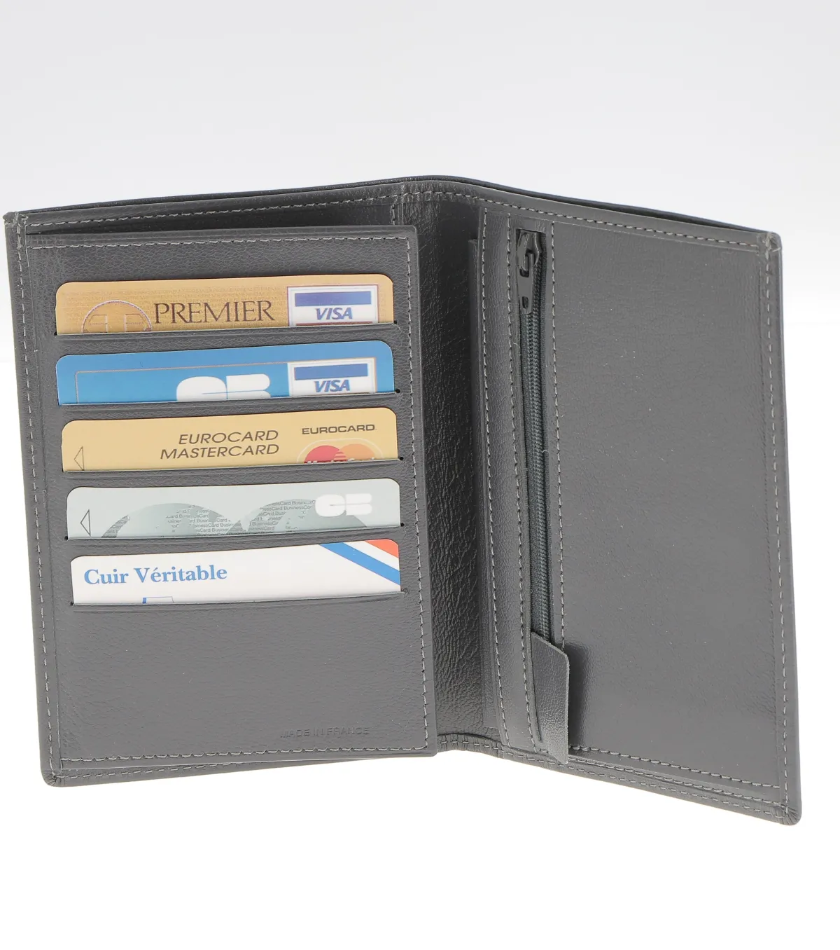 Discount Portefeuille Rabat Femme Petite Maroquinerie|Portefeuilles