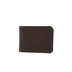 Portefeuille Rosa Femme Petite Maroquinerie|Portefeuilles