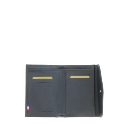 Clearance Portefeuille Sophie - Femme Porte-Monnaie|Petite Maroquinerie